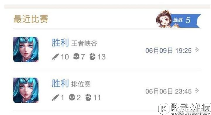 浴火涅磐，凤凰于飞 ！冰雪之华王昭君高阶食用攻略