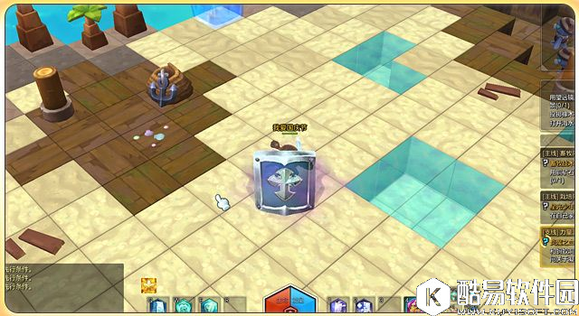 冒险岛2:教你如何成为钢板骑士 冒险岛2:教你如何成为钢板骑士