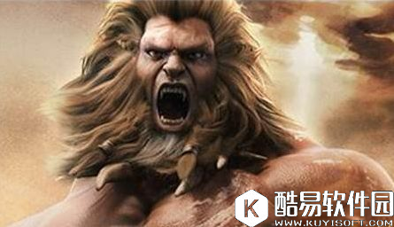 光明大陆灰烬要塞老三如何速刷