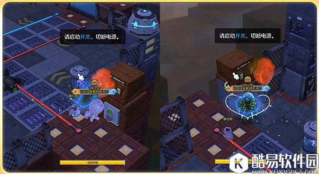 冒险岛2赚钱攻略 马克52副本让你一夜暴富 冒险岛2赚钱攻略 马克52副本让你一夜暴富