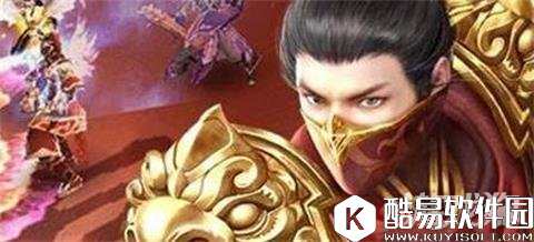 换个职业换种生活 倩女幽魂转职解析