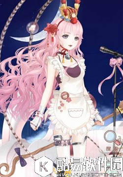 奇迹暖暖19-5公主级月光下的离别完美攻略