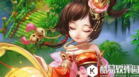 大话西游无差别PK召唤兽技能推荐