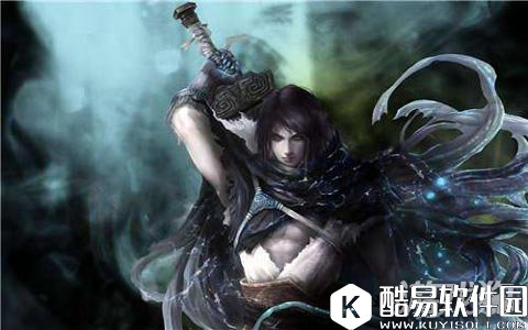 黑暗势力渐近 浅析大话西游鬼族门派阴都