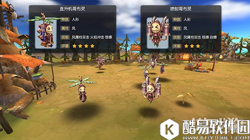 仙境传说RO新手学会伤害计算秒变高手