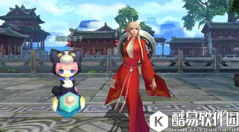 诛仙天音成长指南 大神玩家传授自身经验