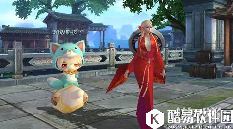 诛仙天音成长指南 大神玩家传授自身经验