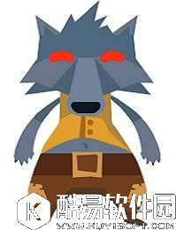 狼人杀手游套路大全 警徽流规则打法攻略