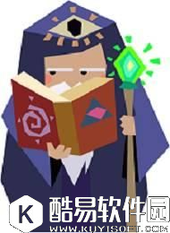 狼人杀手游套路大全 警徽流规则打法攻略