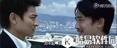 狼人杀手游套路大全 警徽流规则打法攻略