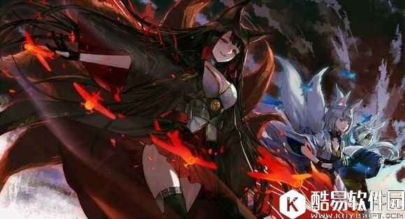 碧蓝航线航母舰载机功能详解 战斗、鱼雷及轰炸机作用