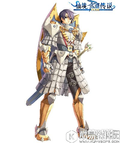 仙境传说RO测试服骑士符文数量详细说明