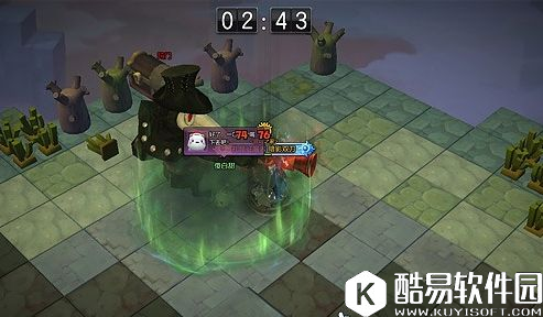 冒险岛2阴影世界空间裂详细攻略 必得暗影币 冒险岛2阴影世界空间裂详细攻略 必得暗影币