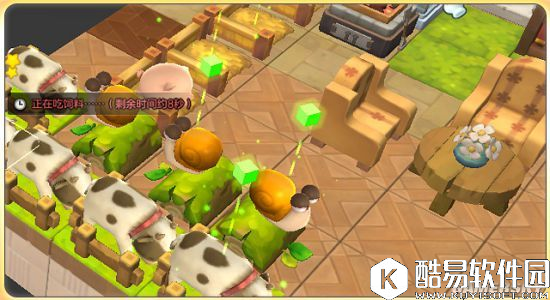 冒险岛2畜牧与工艺玩法攻略 冒险岛2畜牧与工艺玩法攻略