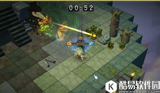 冒险岛2阴影世界空间裂详细攻略 必得暗影币 冒险岛2阴影世界空间裂详细攻略 必得暗影币