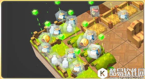 冒险岛2畜牧与工艺玩法攻略 冒险岛2畜牧与工艺玩法攻略