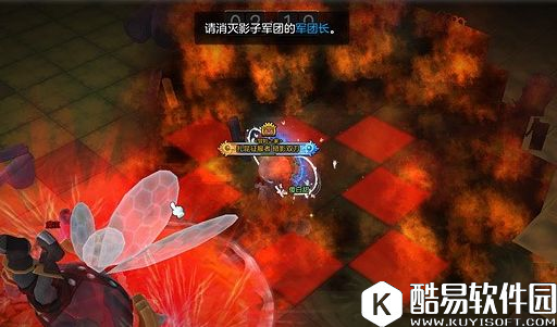 冒险岛2阴影世界空间裂详细攻略 必得暗影币 冒险岛2阴影世界空间裂详细攻略 必得暗影币