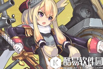 碧蓝航线英吹队怎么组 英吹四艇队教你航海经验 碧蓝航线英吹队怎么组 英吹四艇队教你航海经验