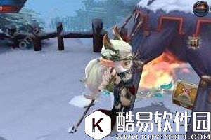 迷雾世界英雄阵容推荐 什么英雄厉害