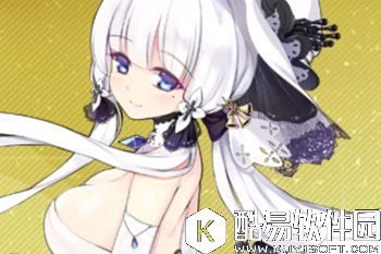 碧蓝航线英吹队怎么组 英吹四艇队教你航海经验 碧蓝航线英吹队怎么组 英吹四艇队教你航海经验