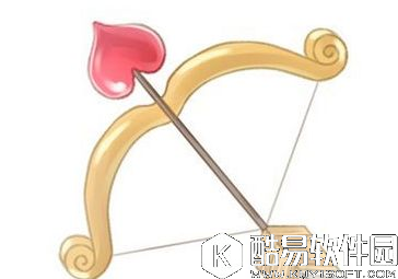 暖暖环游世界倾心之箭获取方式 倾心之箭有什么用