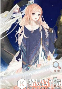 奇迹暖暖公主级19-支线2省钱搭配技巧