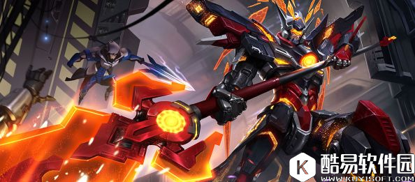 王者大神分析:当前版本各个位置强势英雄上分选择 王者大神分析:当前版本各个位置强势英雄上分选择