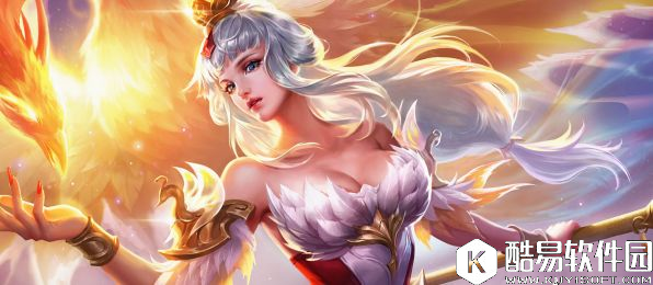 王者大神分析:当前版本各个位置强势英雄上分选择 王者大神分析:当前版本各个位置强势英雄上分选择