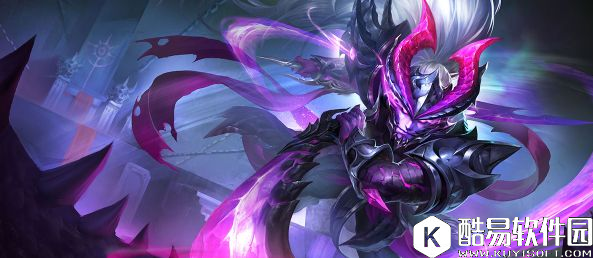 王者荣耀高阶打野心得：如何掌控野区？高端局套路教学