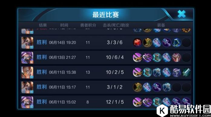 王者荣耀高阶打野心得：如何掌控野区？高端局套路教学