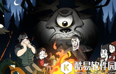 饥荒四季BOSS什么时候刷新 四季boss出现时间