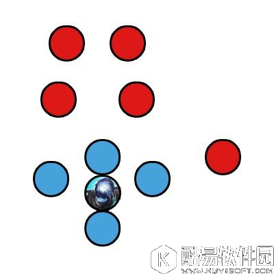 王者荣耀扁鹊出装扁鹊铭文 上分攻略