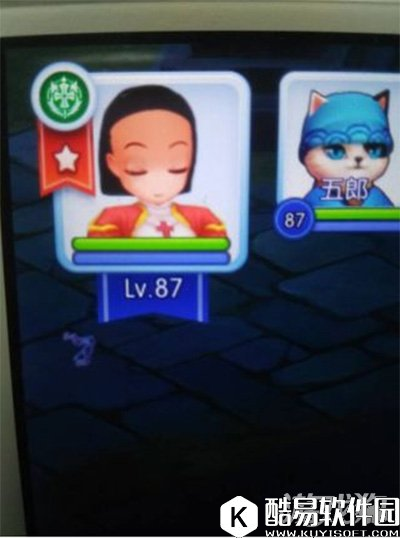 仙境传说RO角色头饰装扮道具及获得方法指南