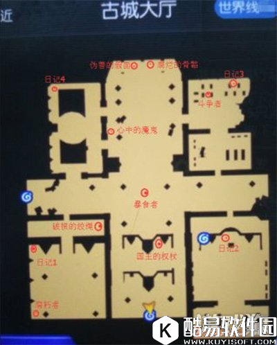 仙境传说RO角色头饰装扮道具及获得方法指南
