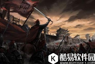 率土之滨平民拆迁队选哪些好 平民拆迁队伍推荐