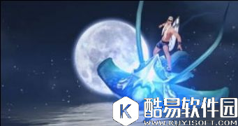 镇魔曲新坐骑碧鳐怎么获取 碧鳐获取方法详解