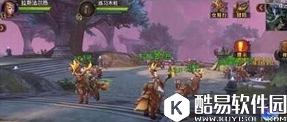 光明大陆翡翠石如何获取渠道完整解读