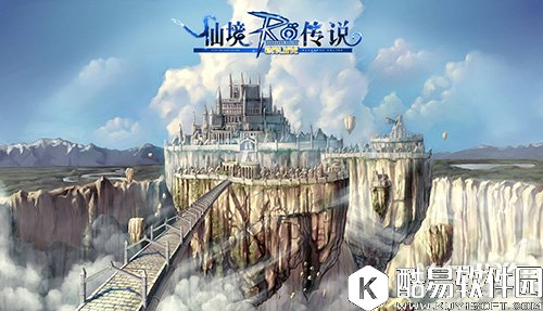 仙境传说RO猎人最新符文系统详细解析