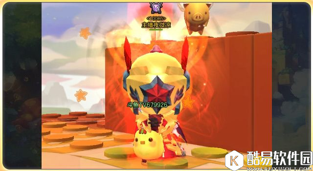 冒险岛2牧师攻略 55级技能加点详解