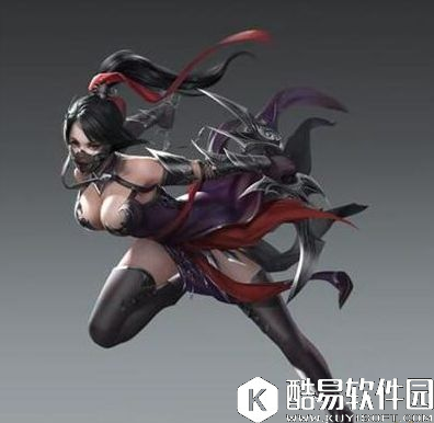 天龙八部手游门派团战搭配推荐