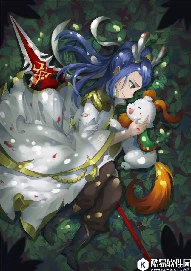 梦幻手游110级突破任务 110级任务怎么做