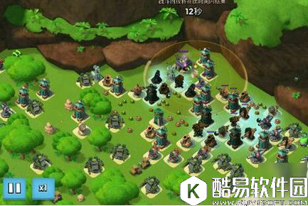 海岛奇兵6月18日恐怖博士1-7阶段打法攻略大全