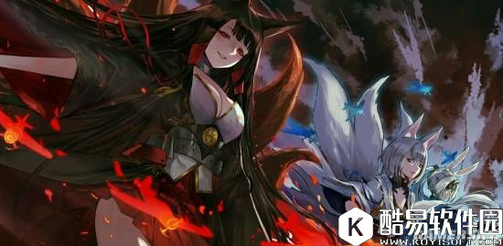 碧蓝航线航母空舰载机搭配推荐 航母带什么舰载机好