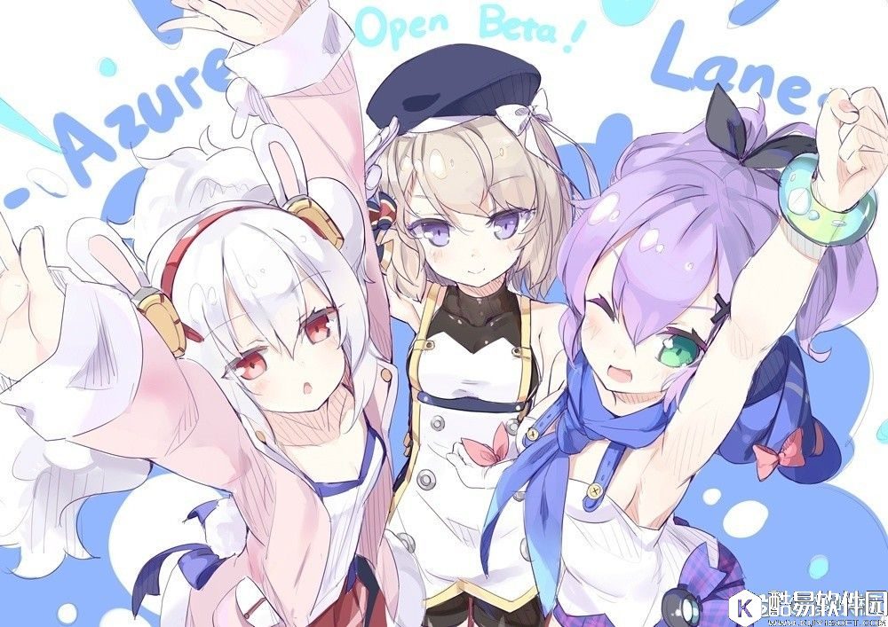 碧蓝航线弹幕触发机制详解 带什么主炮好