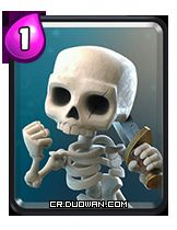 皇室战争挑战12胜卡组！突击快攻飓风大闪野猪