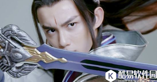 天下手游推出孩子系统 正太萝莉可随意养成