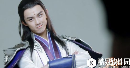 天下手游推出孩子系统 正太萝莉可随意养成