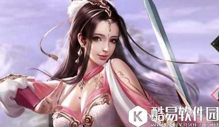 峨眉新手怎么玩 天龙八部手游峨眉技能与宝石选择