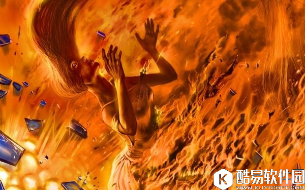 炉石传说古尔丹阴兵借道 奉行黑暗兵法的自残术