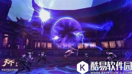 天下手游门派加点大全 天下手游本末攻略